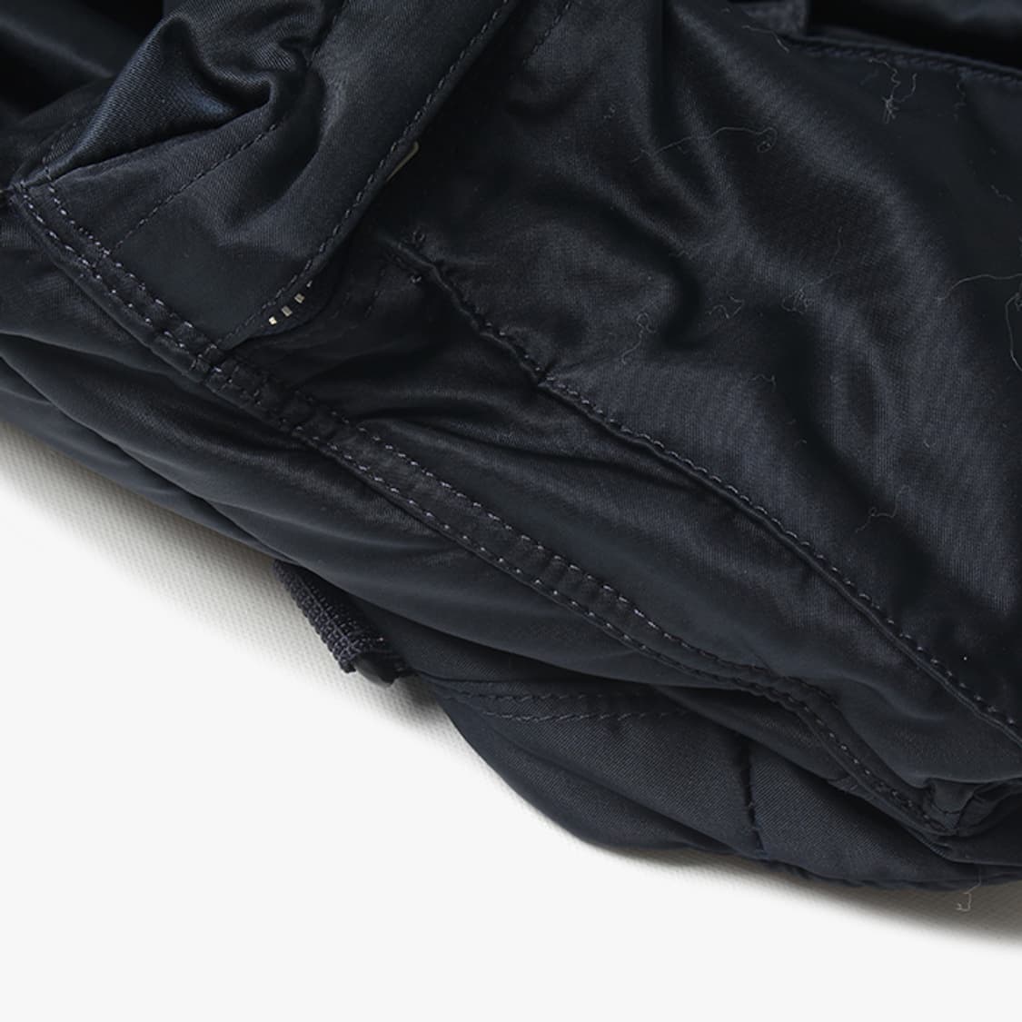  PORTER "Navy Bag Pack" 상품이미지6