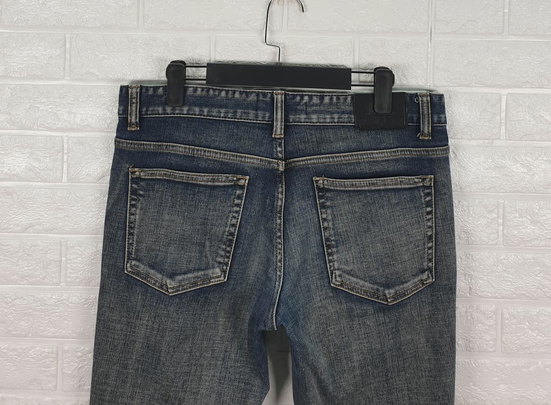 [32]피스워커 청바지 상품이미지4