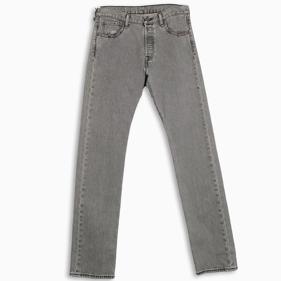 빈티지 리바이스 501 흑청 31 인치 LV50130227 상품이미지2