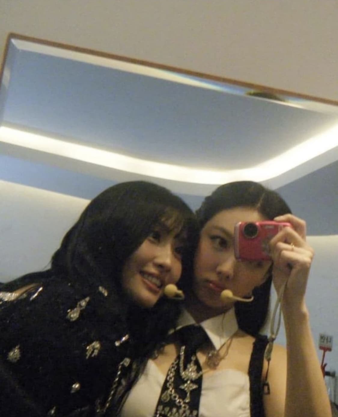 트와이스나연&초희귀!) FujiFilm Finepix Z33 디카카메라 상품이미지2