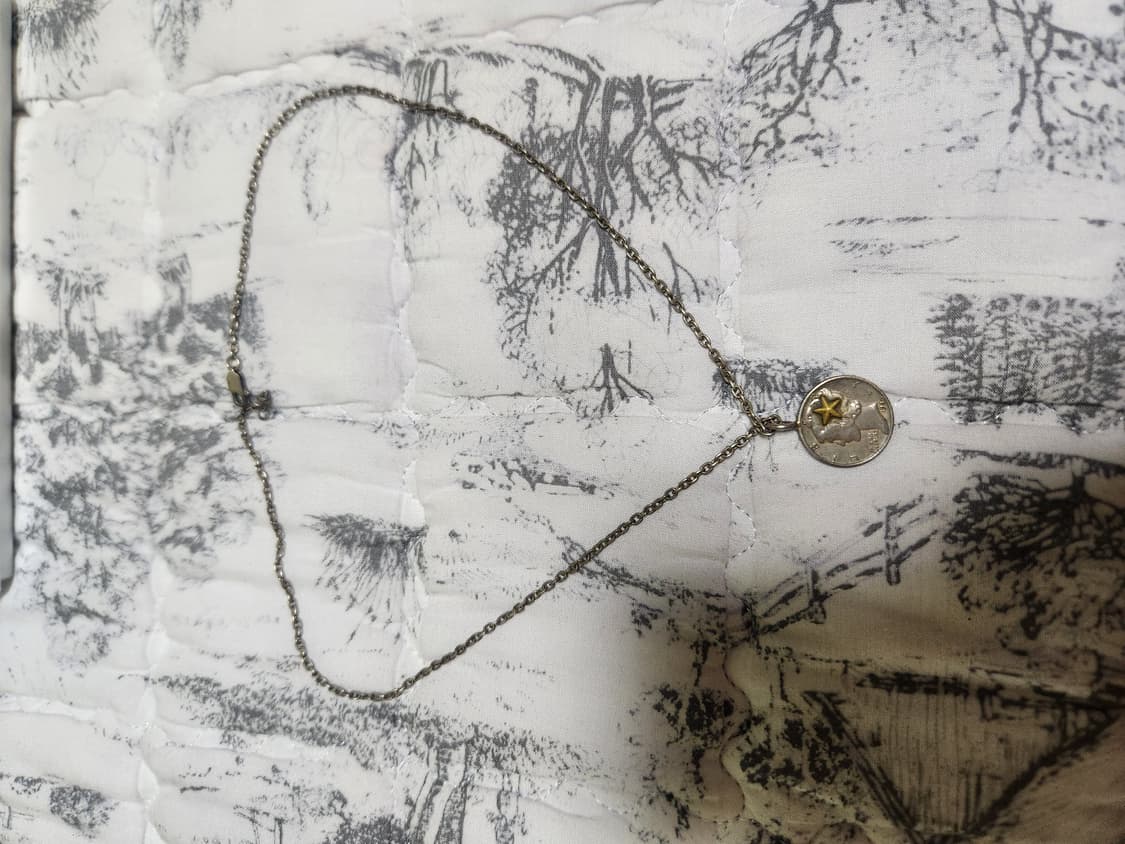 노스웍스 상품이미지3