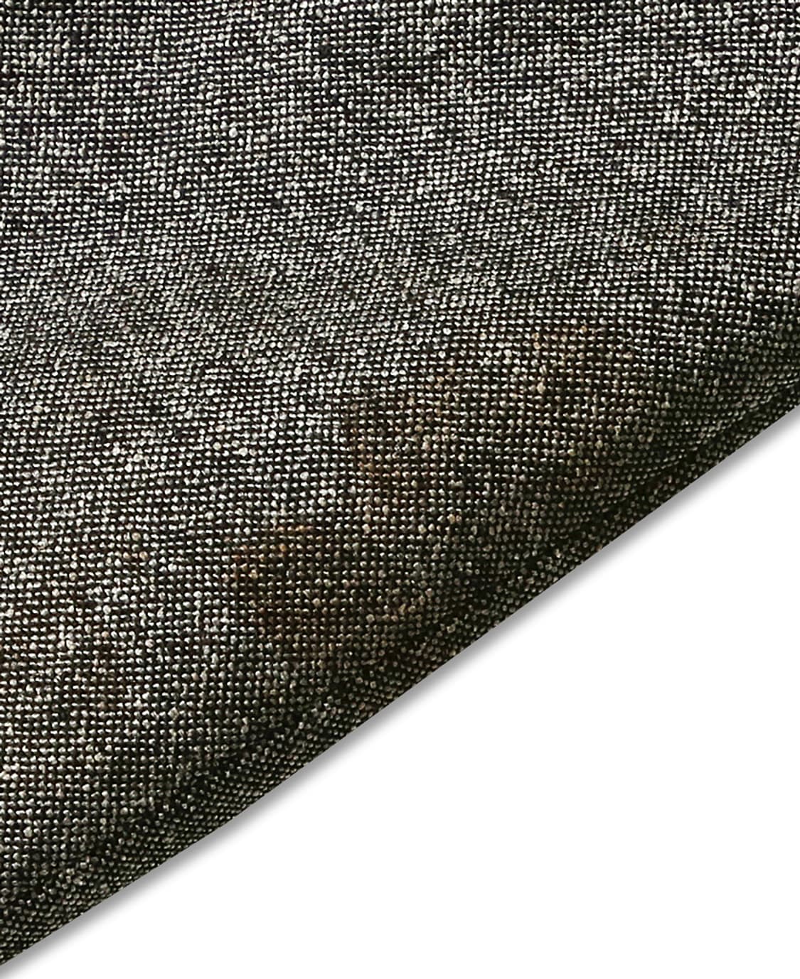 마우로 그리포니 [Mauro Grifoni] 이태리 울 실크 수트 상품이미지10