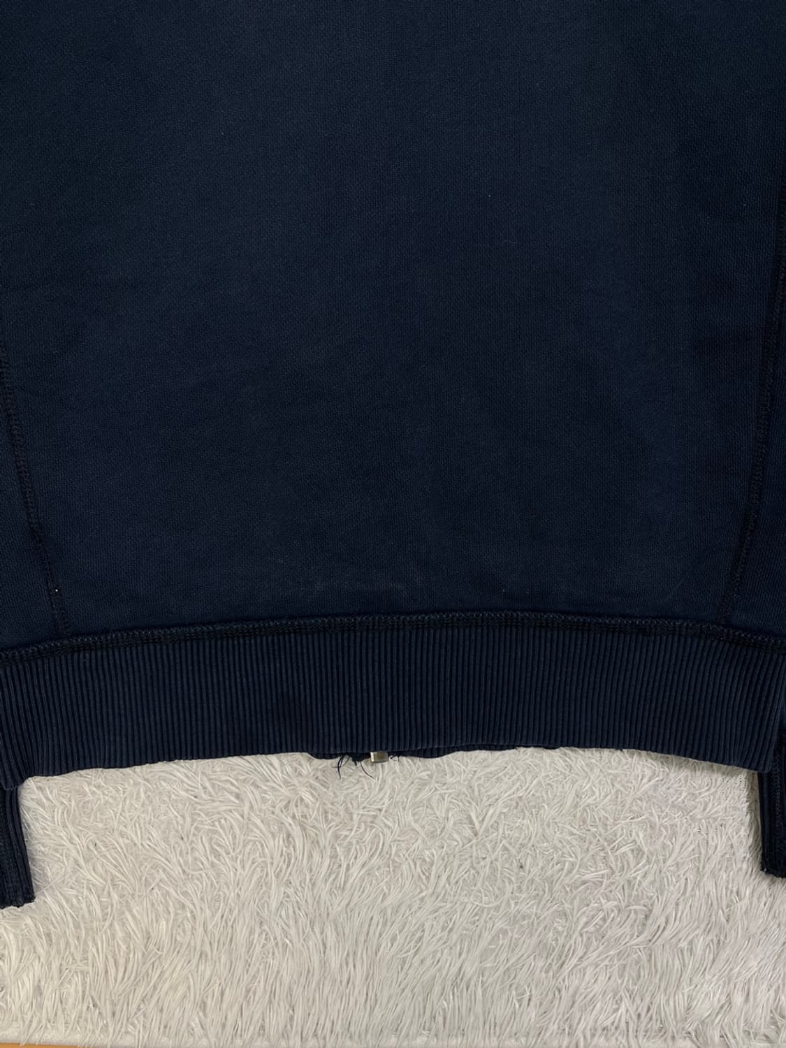 아베크롬비 후드 집업/#2558 상품이미지4