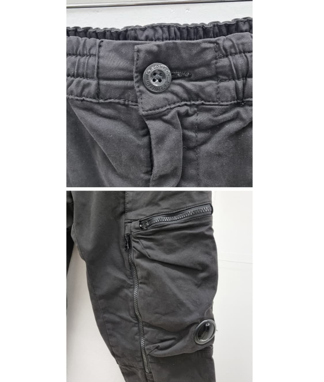 CP COMPANY 씨피컴퍼니 상품이미지4