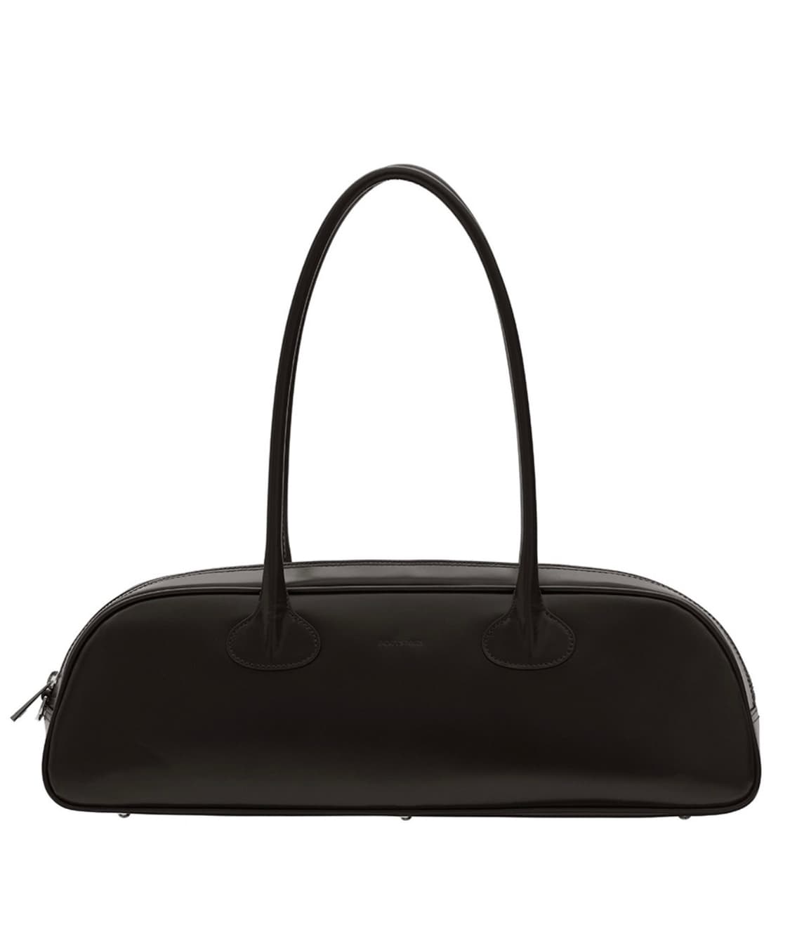 포츠포츠 볼링백 상품이미지1