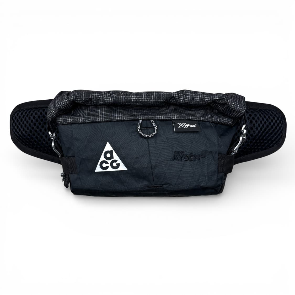 나이키 ACG Aysen 3L 패니 팩 상품이미지1