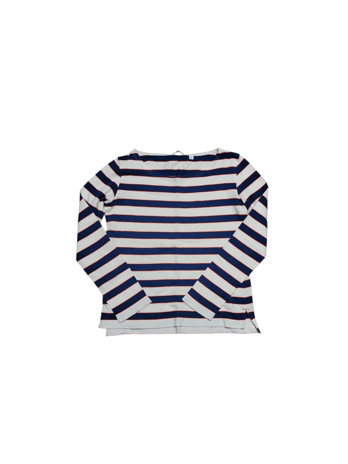 유니클로/zara 자라 4벌 일괄 상품이미지4