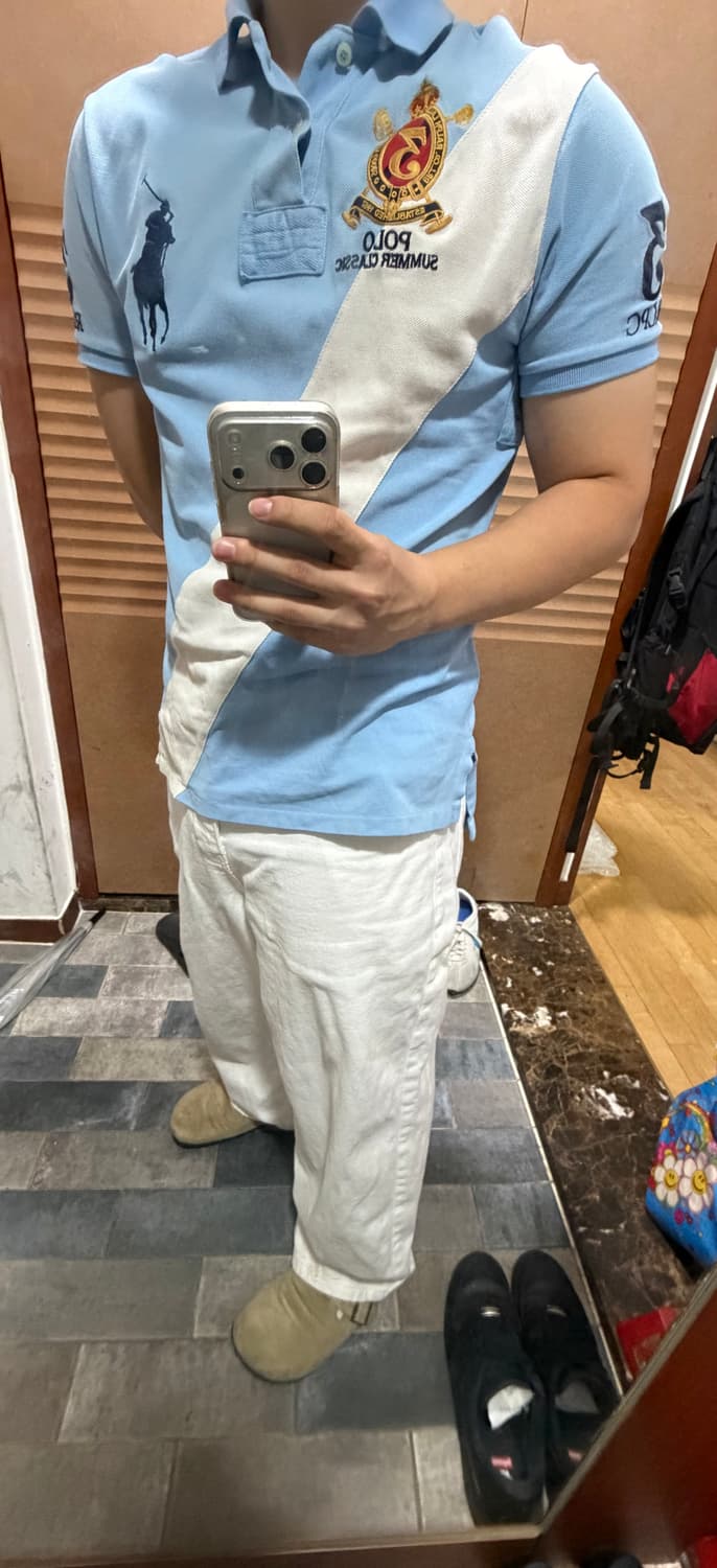 빅포니 희귀! 상품이미지2