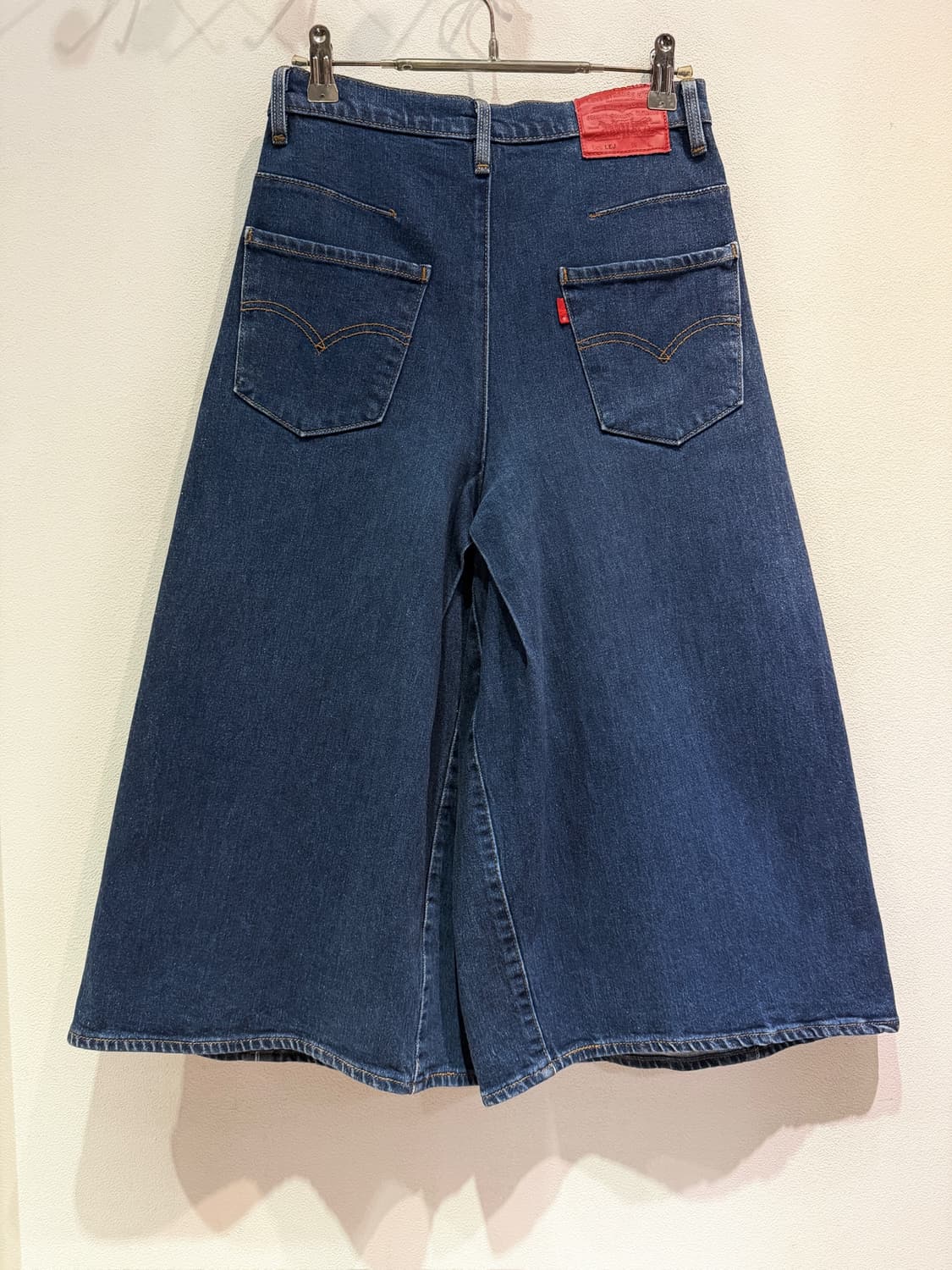 Levi's Premium LEJ Engineered (26) 상품이미지3
