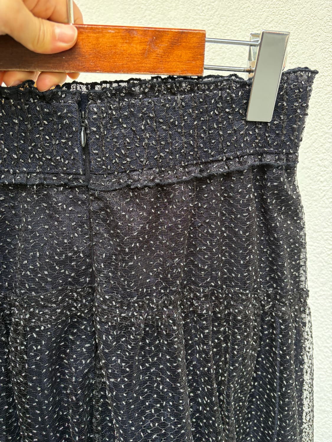 오브제 셋업 상품이미지6