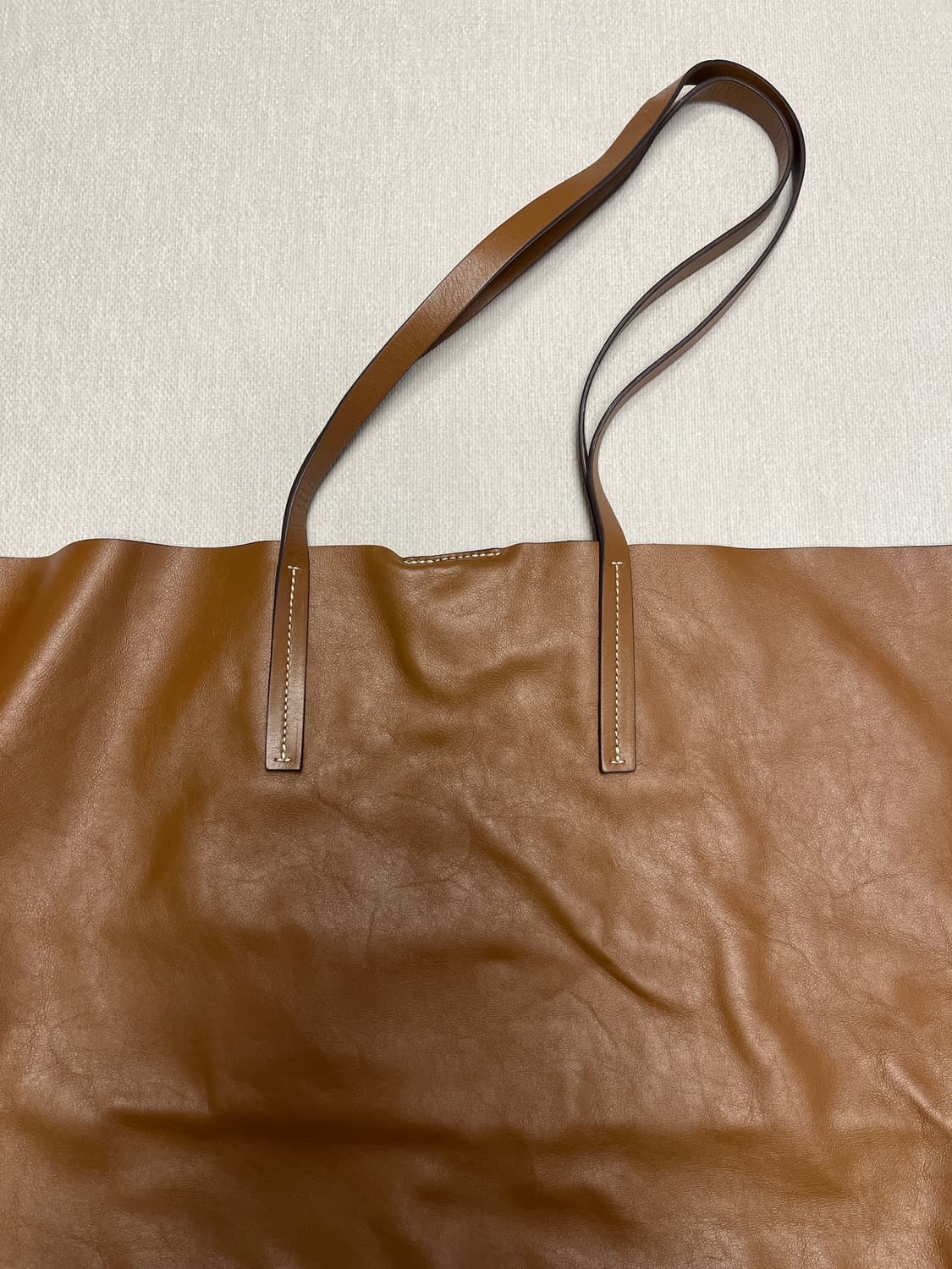 마시모두띠 숄더백 상품이미지2