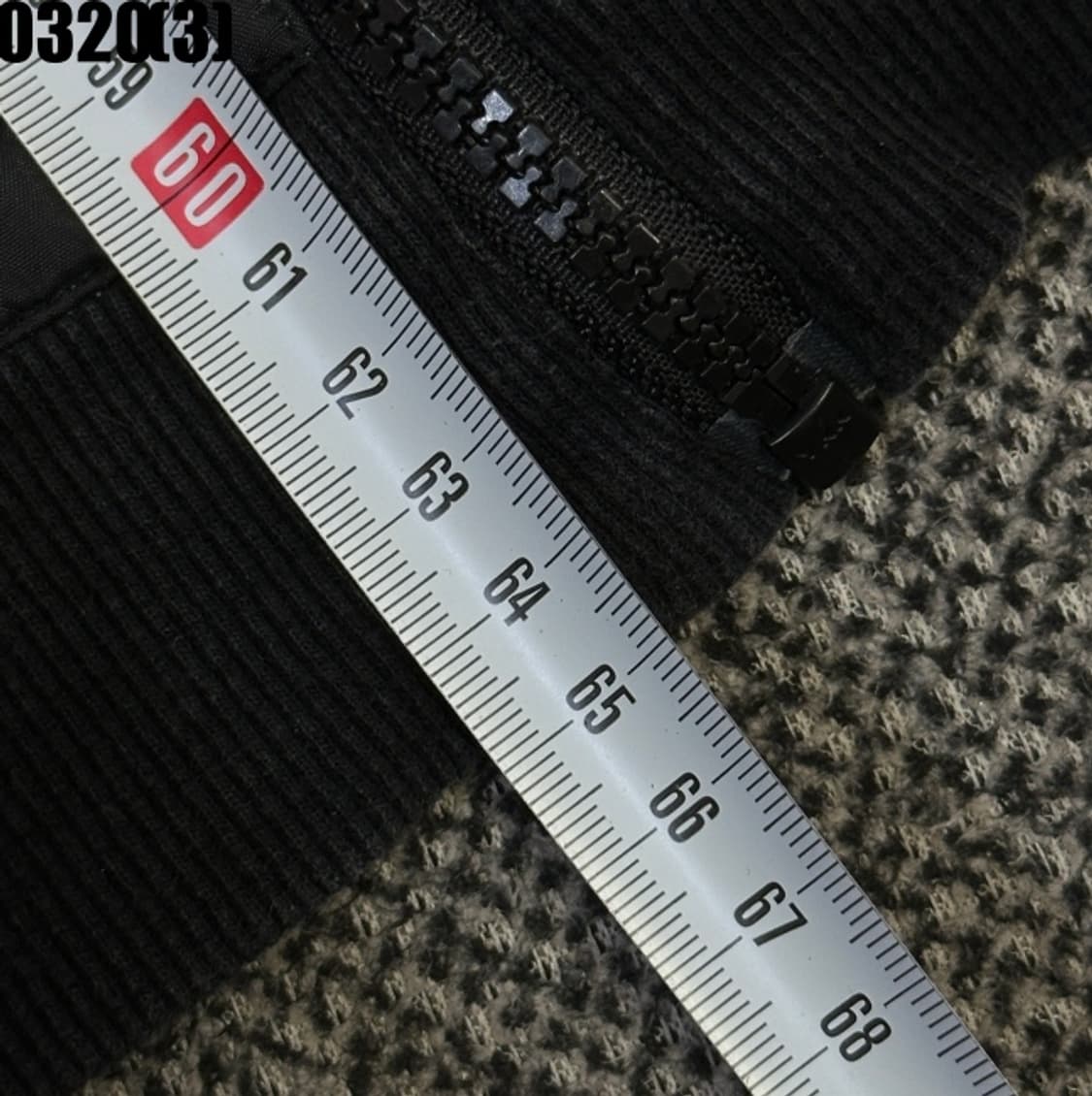 나이키 바람막이 자켓 상품이미지7