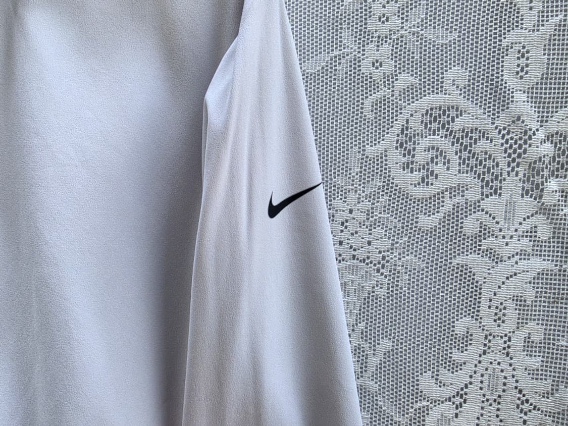 나이키 드라이핏 후드집업 상품이미지4