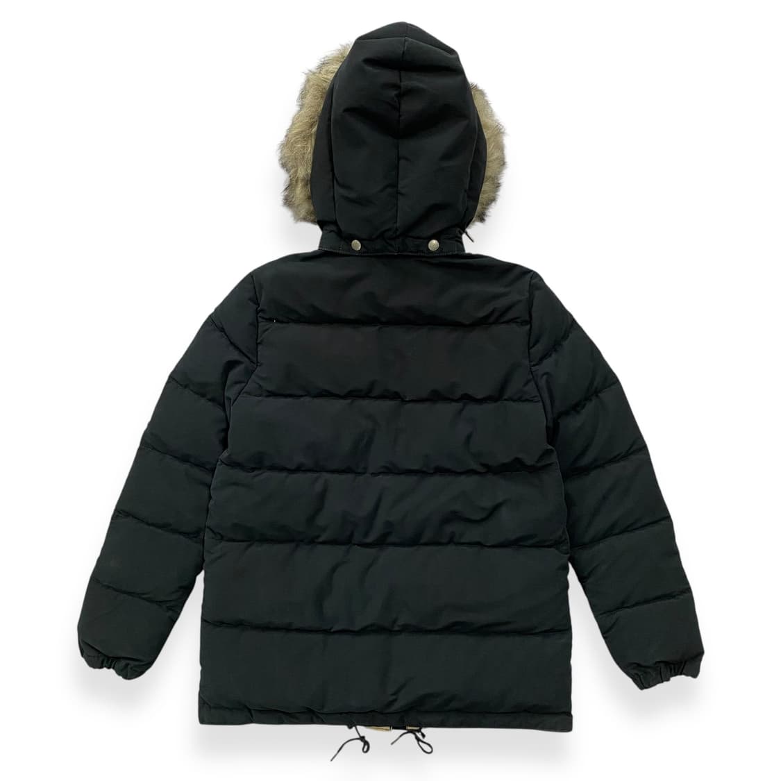 Denim Supply Ralph Lauren 상품이미지6