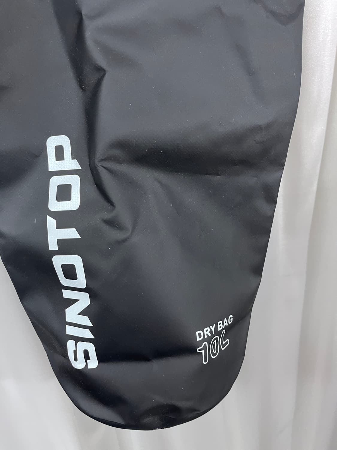 Sinotop 10L Dry Bag 상품이미지2