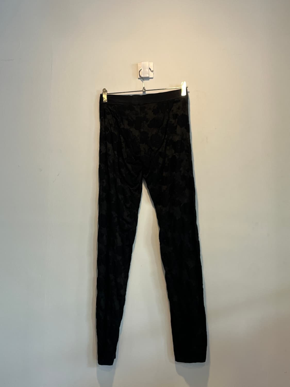 Ann demeulemeester pants 상품이미지2