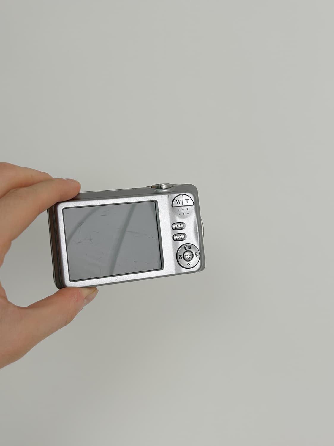 입문용추천!) 후지필름 파인픽스 jx370 Finepix 빈티지 디카 상품이미지6