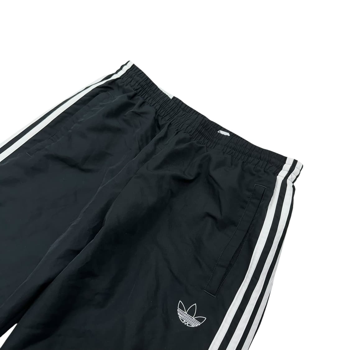아디다스 나일론 팬츠 상품이미지2