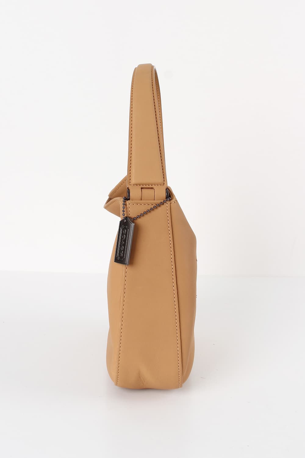 COACH Glove Tanned Leather Bag 상품이미지4