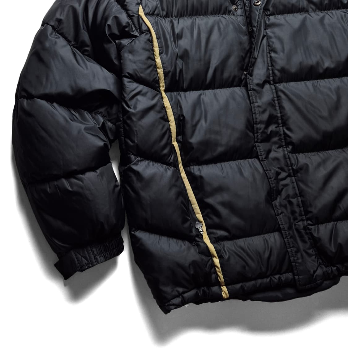 [M] 나이키 맨체스터유나이티드 04 패딩 상품이미지3