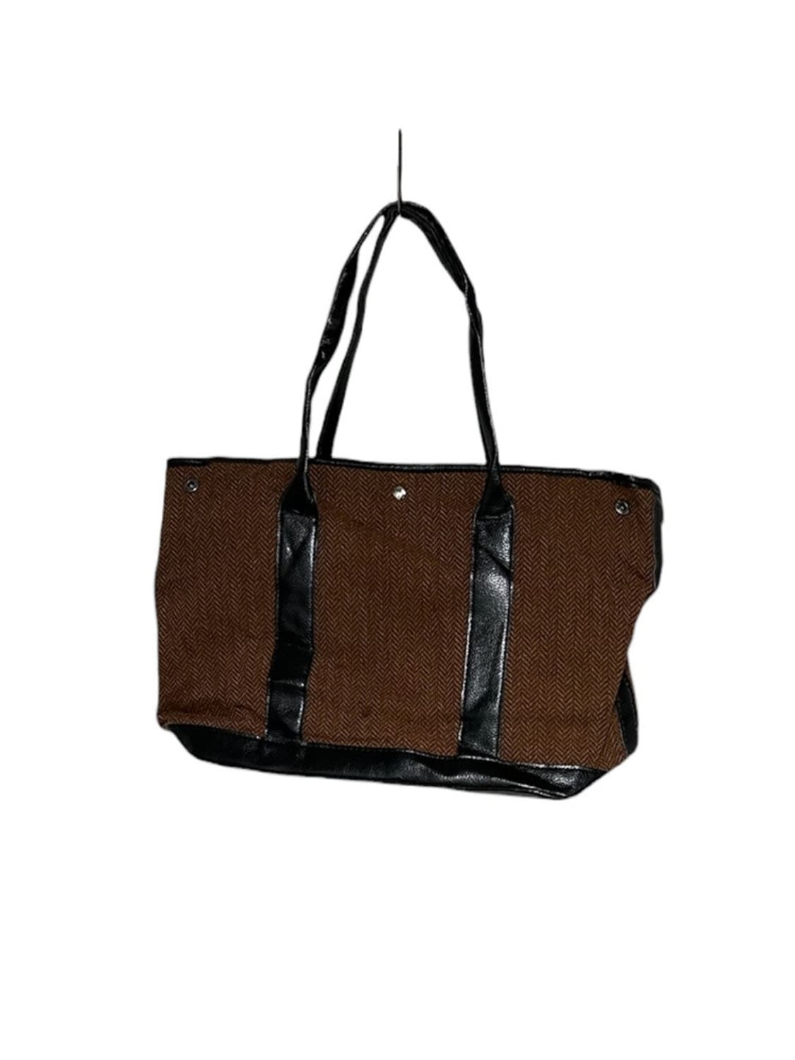 vtg bag 상품이미지1