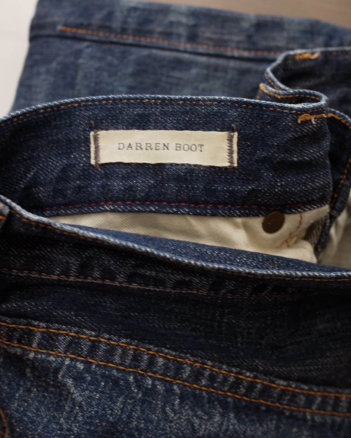 Polo Ralph Lauren 상품이미지9