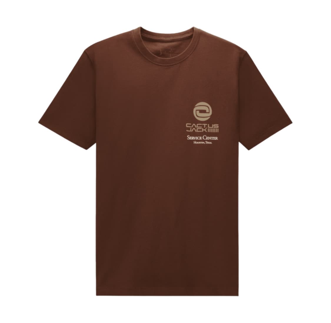 나이키 x 스캇 반팔 M,L 상품이미지1