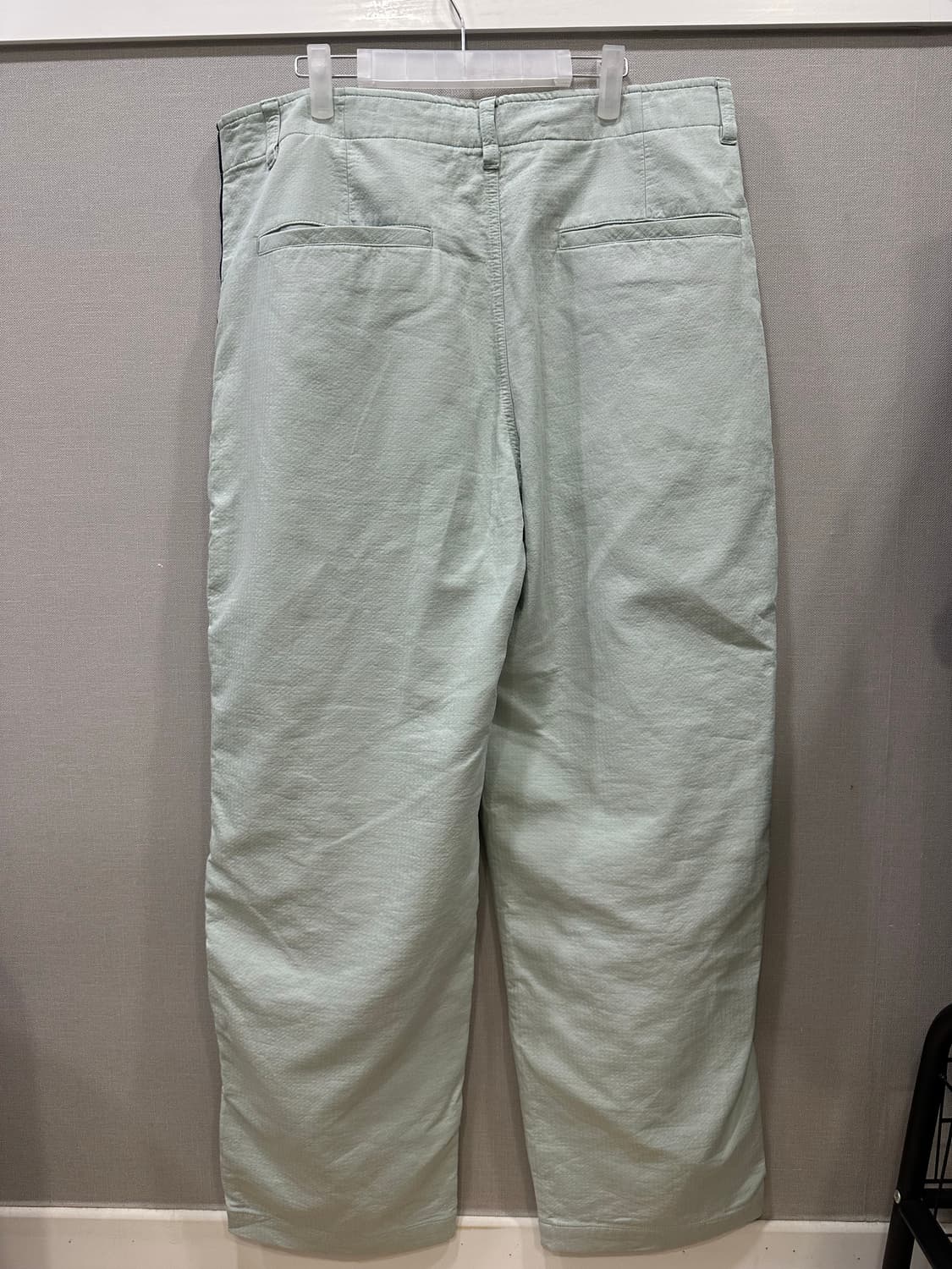 Homly track pants 상품이미지2