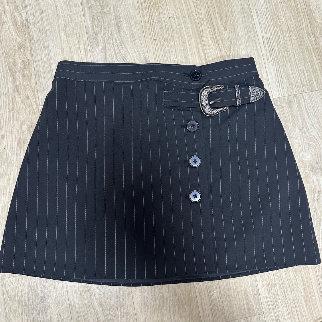 Bnfrom 투피스 상품이미지4