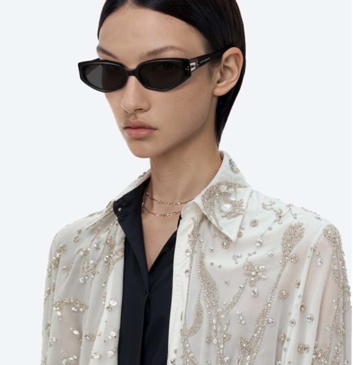 젠틀몬스터 데본 상품이미지5