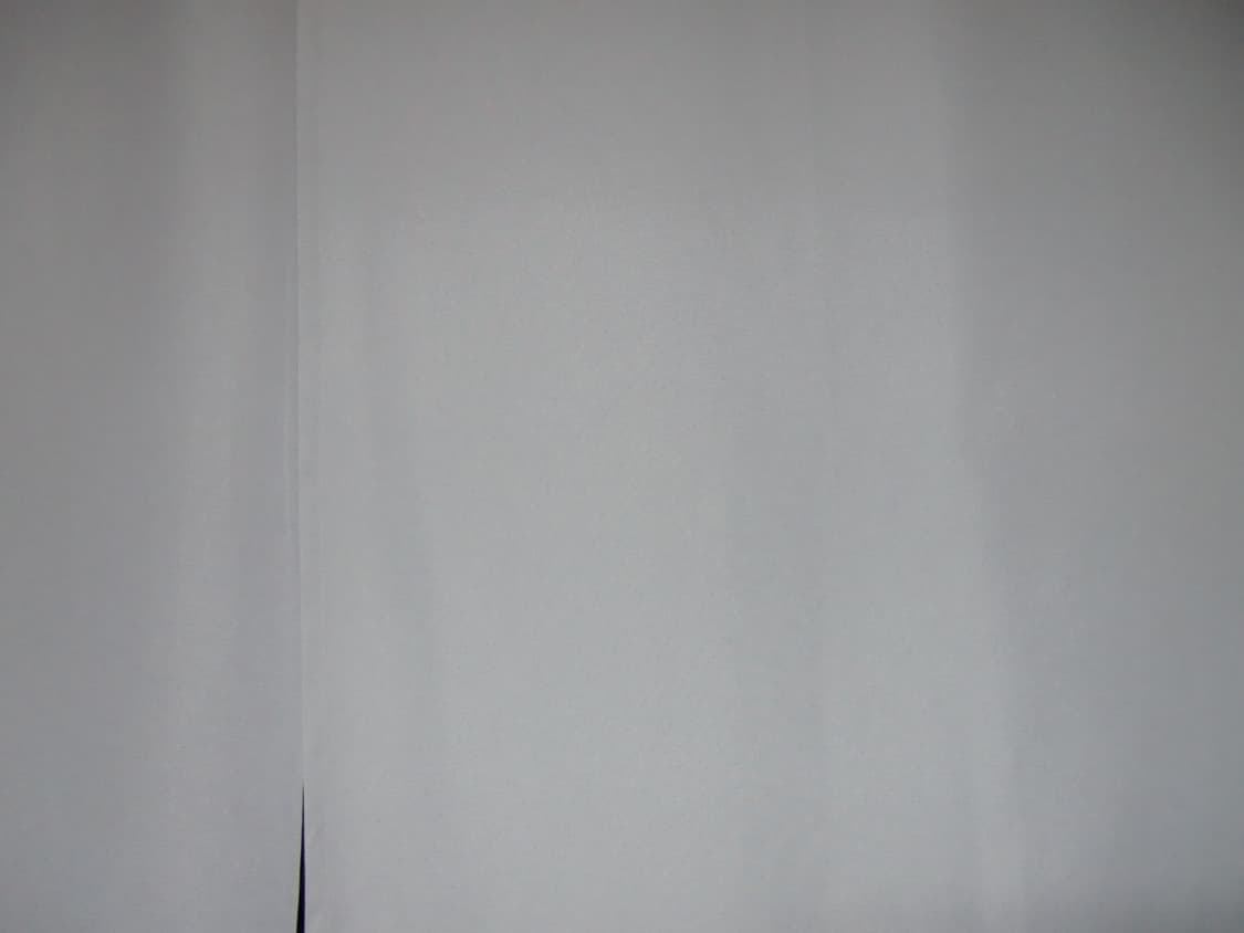 카시오 엑슬림 exilim ex-h10 골드 상품이미지10