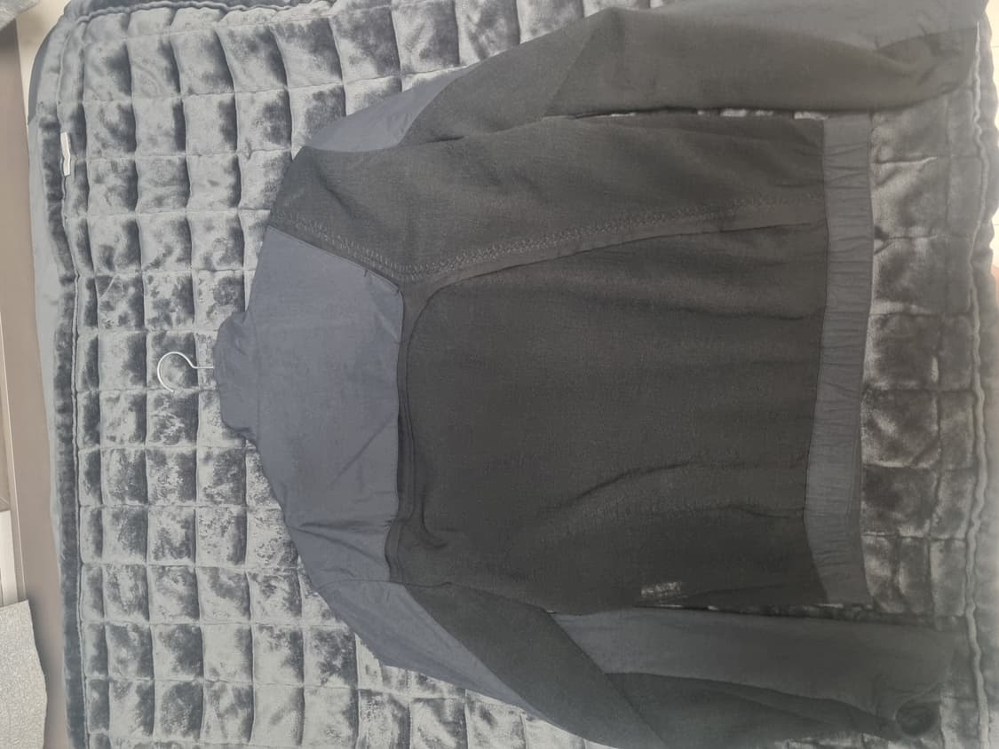 Xlim Ep7 11 자켓 (L) 상품이미지2