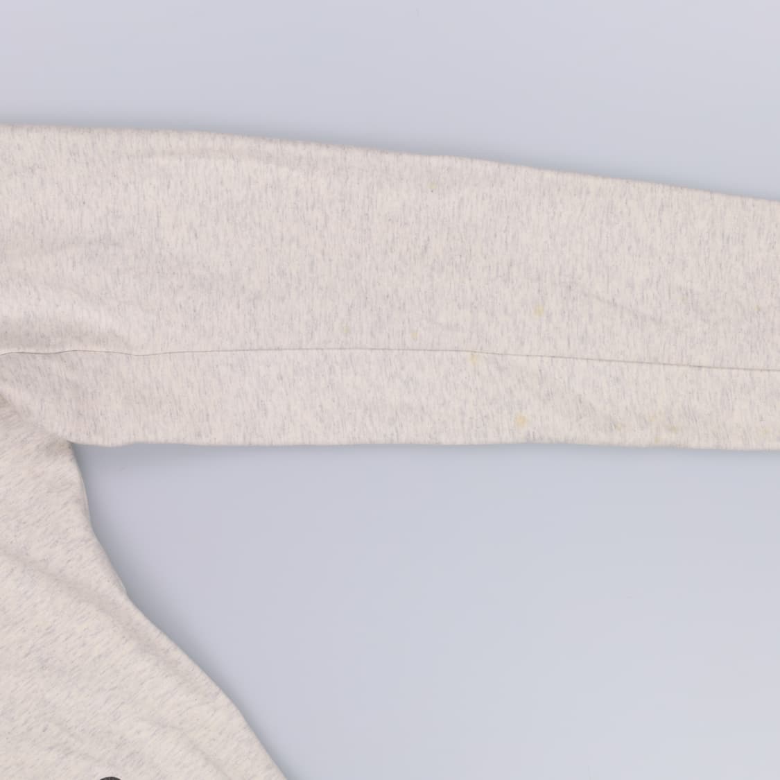 100 디스커버리 후드집업(오염) 0303H1 상품이미지5