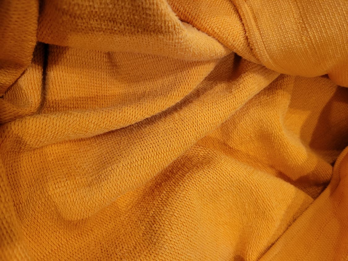 나이키 오레곤 NIKE OREGON 후드집업 티셔츠 상품이미지4