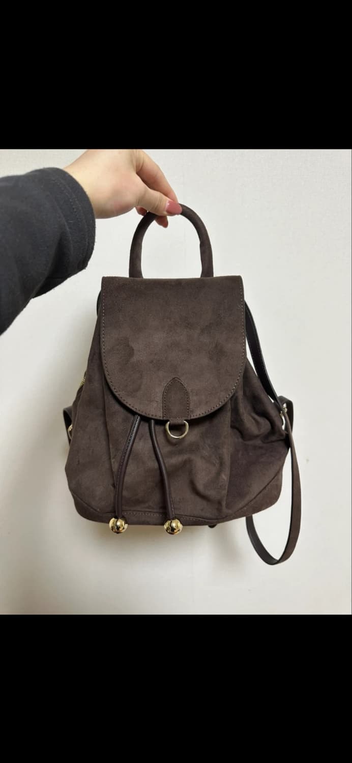 아틀리에파크 브라운 상품이미지3