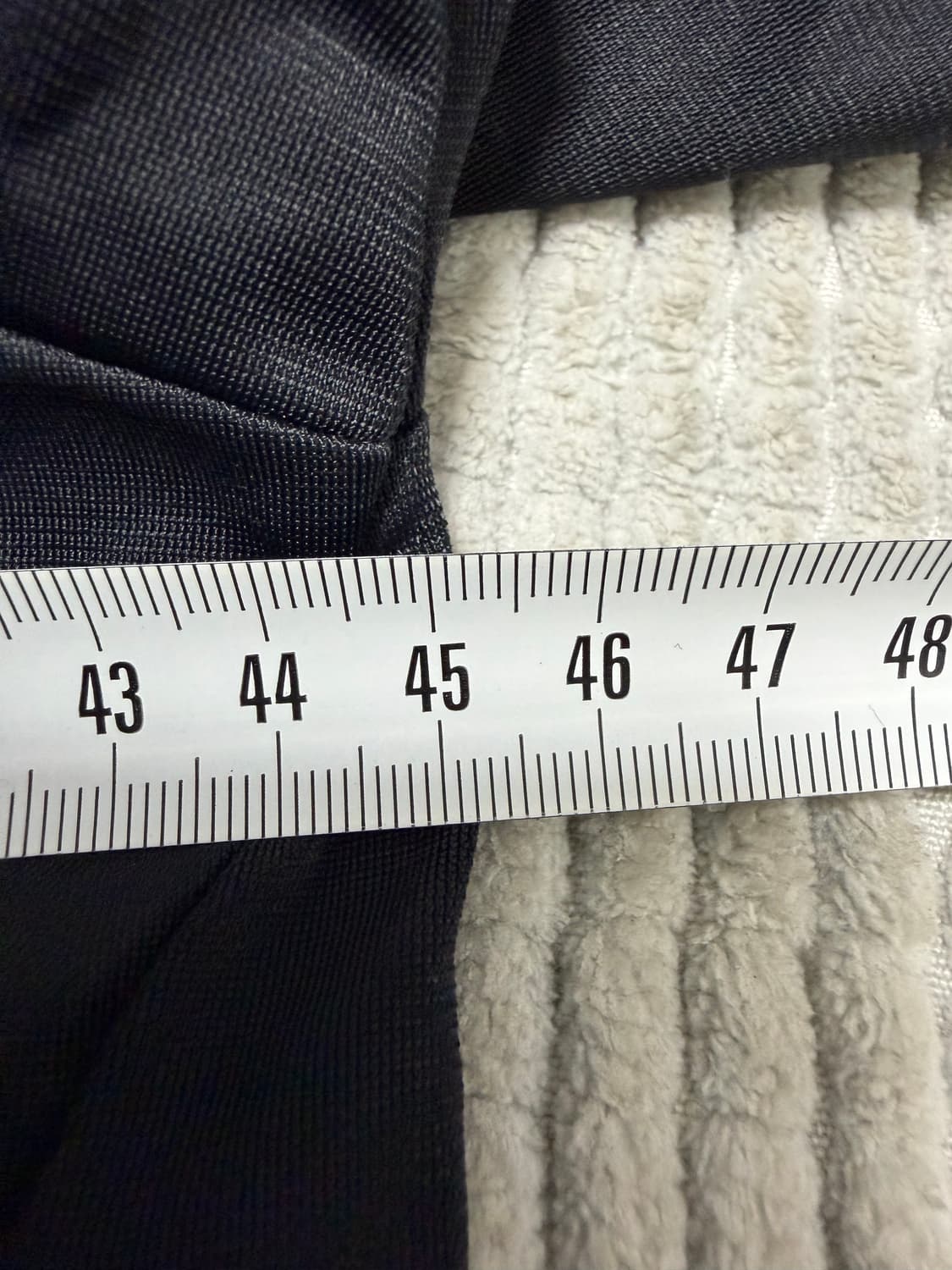 아디다스 캐나다 트랙 자켓 상품이미지7