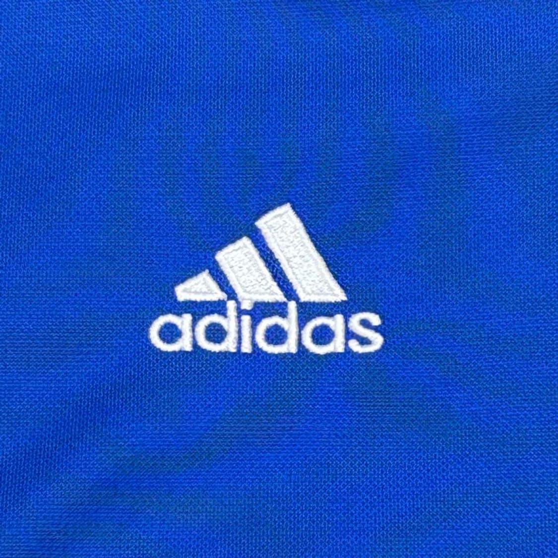 아디다스 첼시 트랙탑 져지 블루 105 상품이미지2