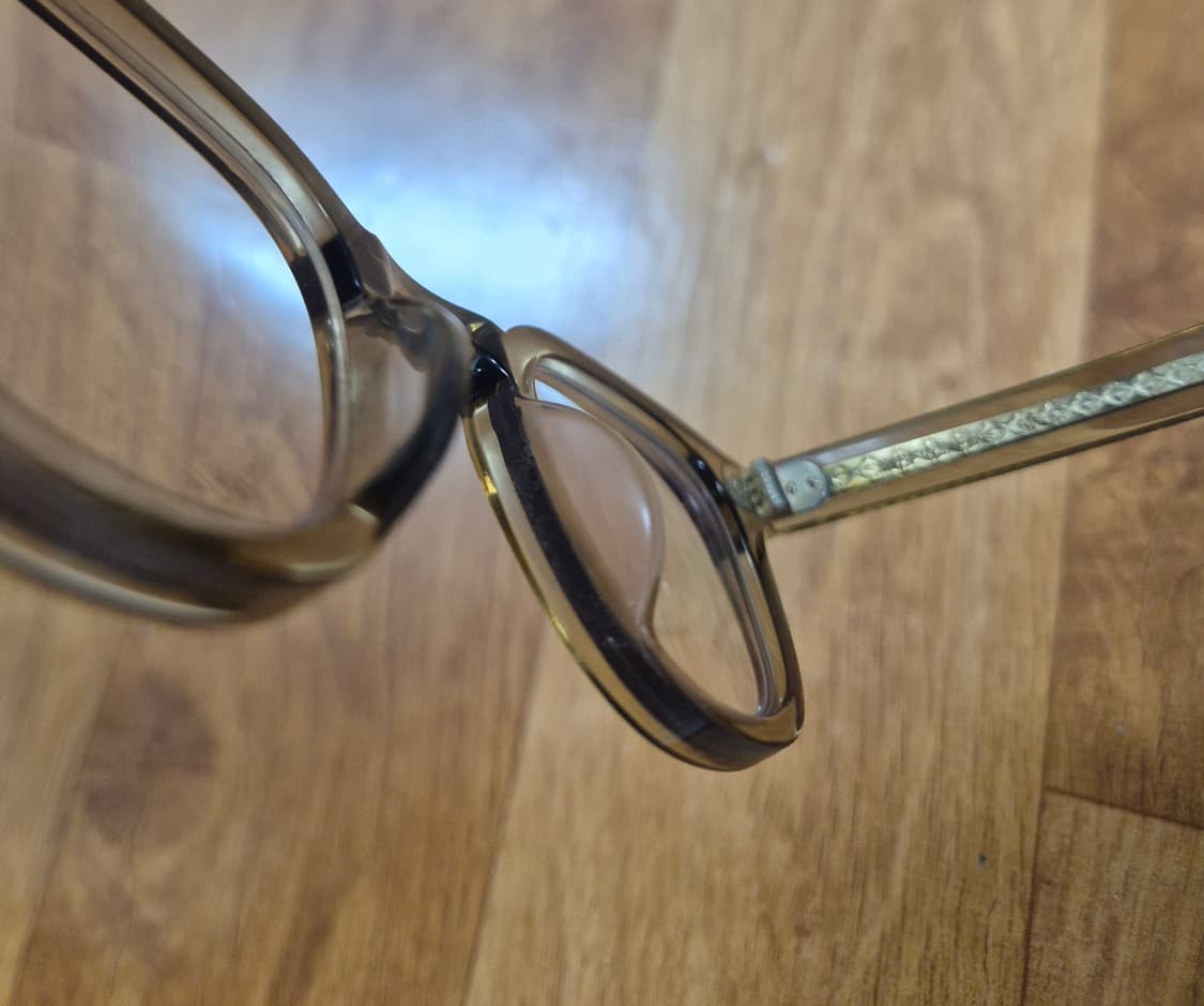 셀렉타 로이어 c5 판매 상품이미지4