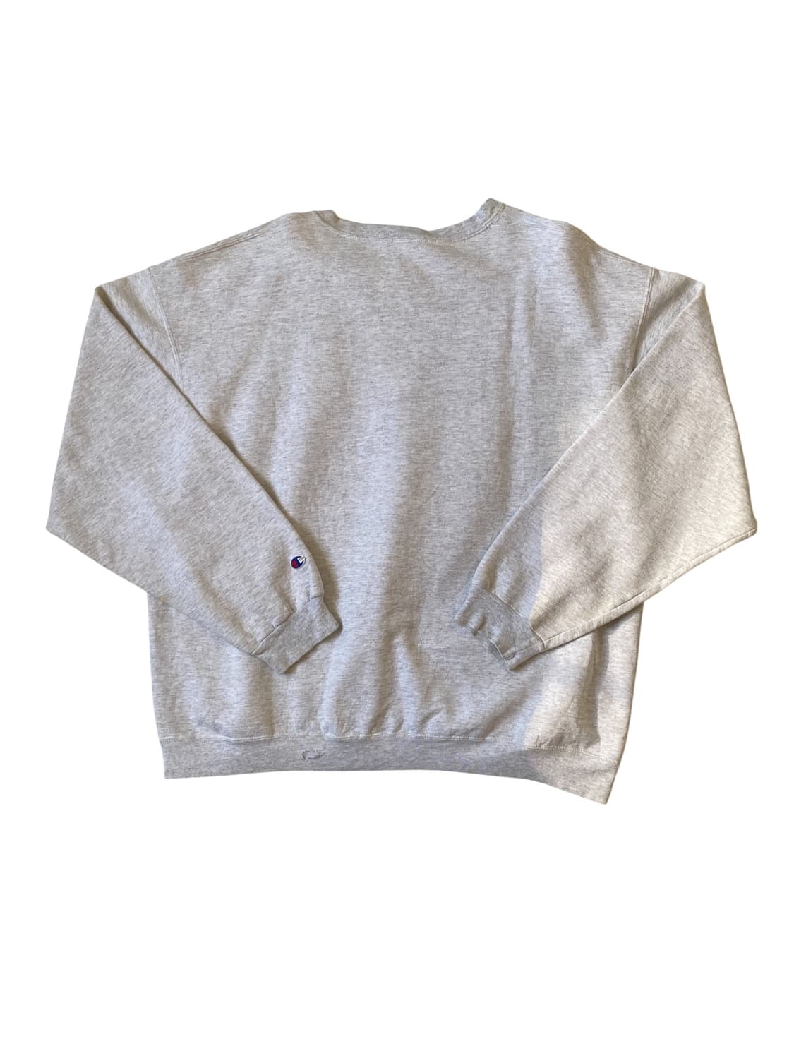 챔피온 맨투맨 (Man XL) AB1345 상품이미지6