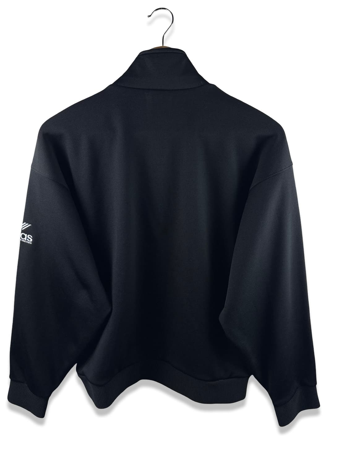 아디다스 데상트 올드스쿨 트랙탑져지2016 상품이미지2