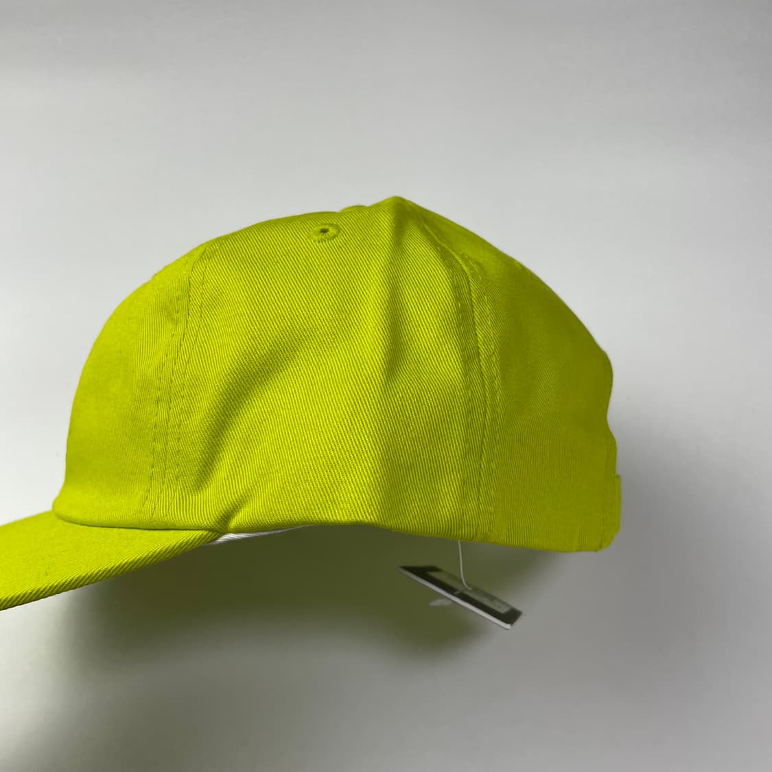 STUSSY STOCK LOW PRO CAP 스투시 캡 상품이미지5