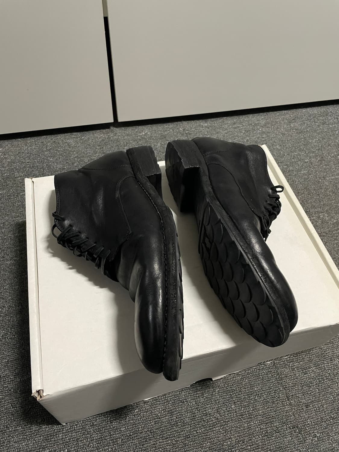 [42] 구이디994 상품이미지4