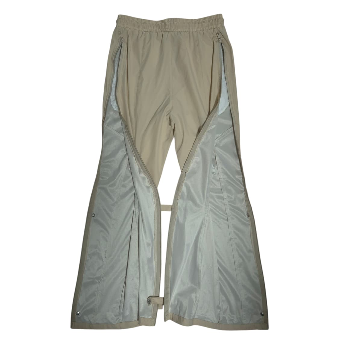 메이드익스트림 엔지니어드 지퍼 팬츠 상품이미지7