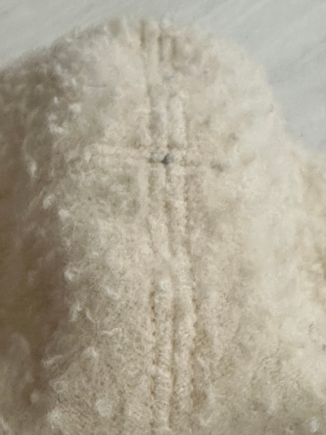 구찌 버킷햇 xxl 상품이미지8