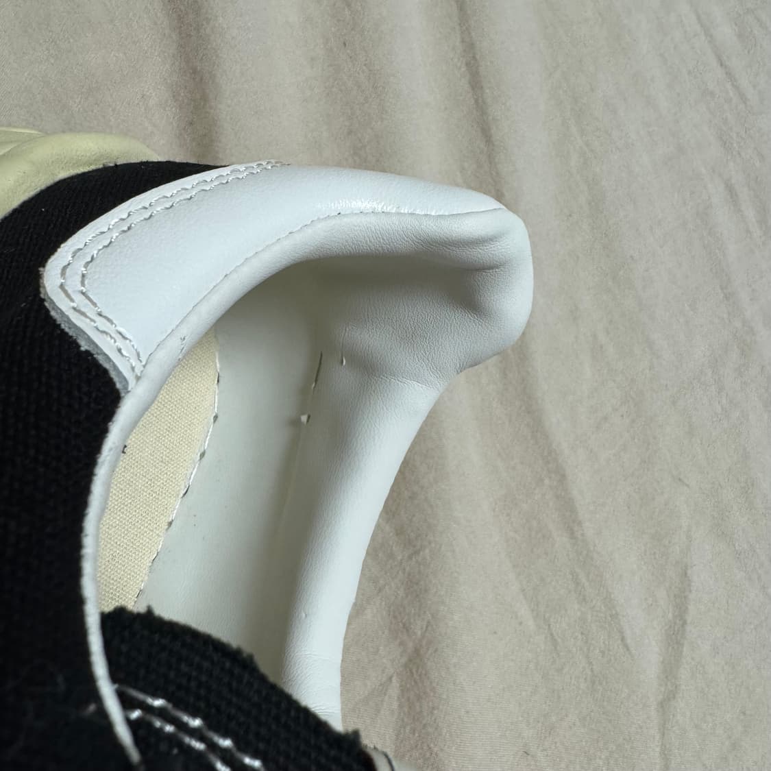 [42]미하라 야스히로 블레이키 A09FW732 상품이미지9