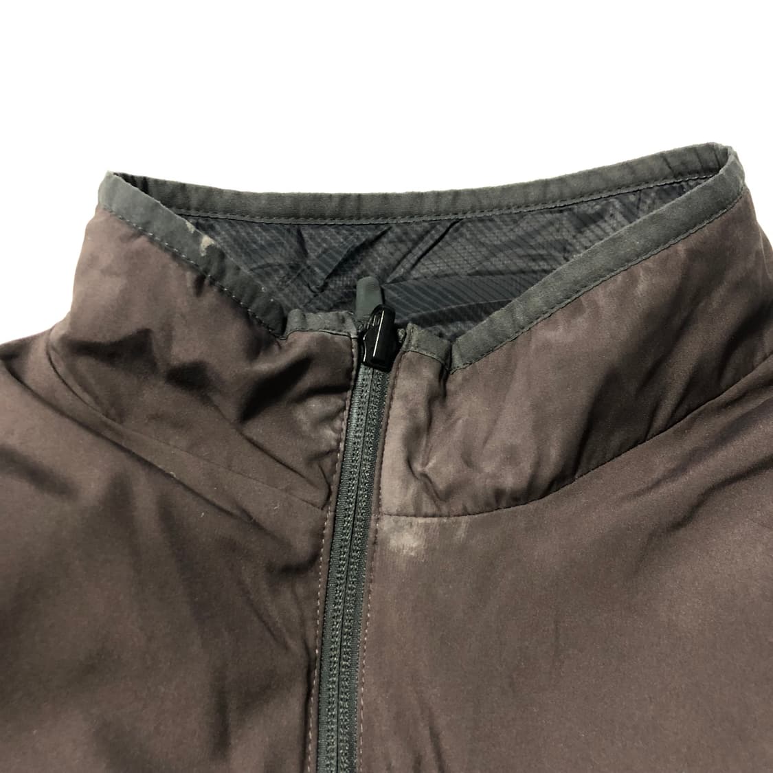 나이키 리버시블 자켓 상품이미지7