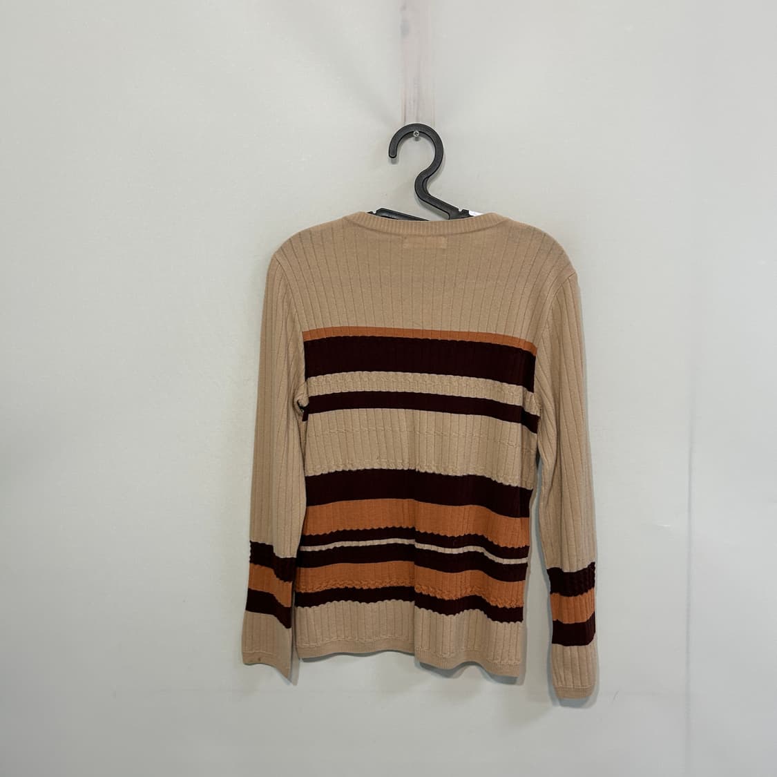 한섬 SJSJ 니트 90 상품이미지3