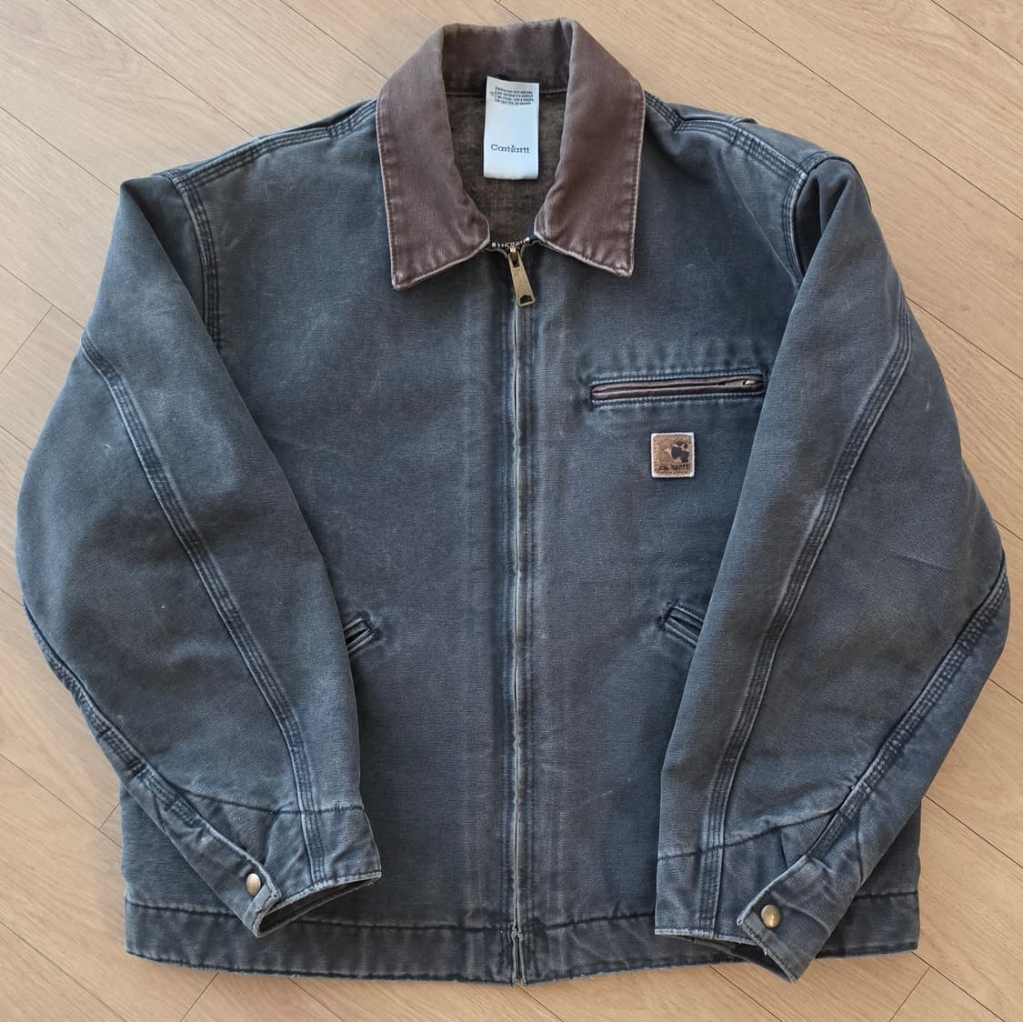 J97 Blk L 팝니다 상품이미지1