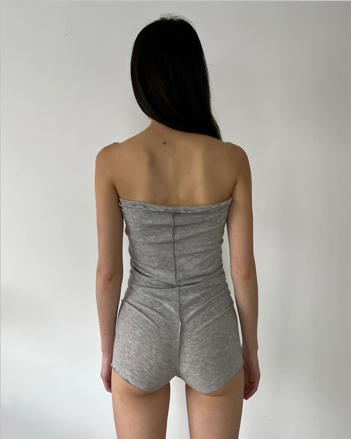 Tanger candy skort 상품이미지4