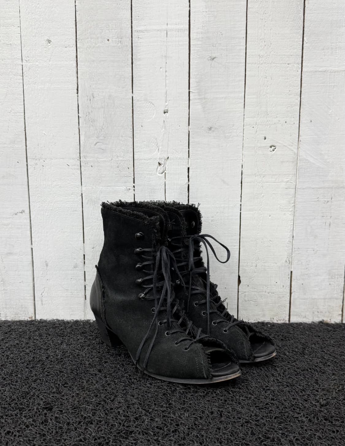 Yohji yamamoto 상품이미지1
